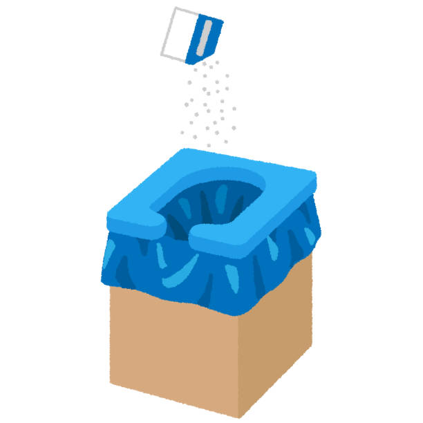 Best Long-term porta potty rental  in Buna, TX